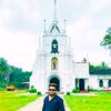 Jaikey Singh (mp.30) - @jaikeysingh - TikTok
