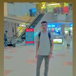 Jaikey Singh Rajput - @jaikeys07 - Instagram