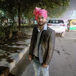 Jaikey Soni - @jaikeysoni - Instagram