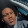 Jaikeys18 - @jkeys18 - TikTok