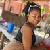Jaillah Keys - Facebook