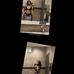 Jailyn Keys - Facebook