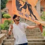 ""'JALENDRA''MEENA"🙂🙂🙂 - @jaikey_susawat - Instagram
