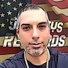 Jay Keys - @jaykeysrecords - TikTok