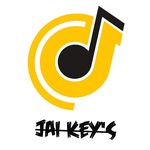 Jaya Jack (JC) - @jai.keys - Instagram