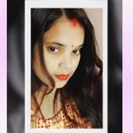 shivnya raj - @jaikeysushmaraj - Instagram