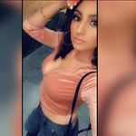 Vee Millan - @jaikeysmom - Instagram