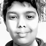 Jai mathur - @jai_mathur1376 - Instagram