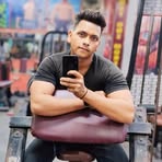 Jai Mathur - Facebook