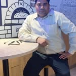 Jai Mathur - @jai.mathur.509 - Instagram