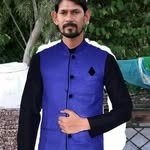Jai Mathur - @jaimathur1735 - Instagram
