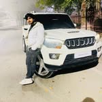 JAI MATHUR - @__jai____________ - Instagram