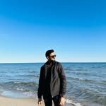 𝓙𝓪𝓲 𝓜𝓪𝓽𝓱𝓾𝓻 - @jaydeep_mathur_0007 - Instagram