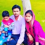 Jai Mathur - @jaiveer.singh.10485 - Instagram