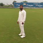 Jai Mathur - @fitlife1787 - Instagram
