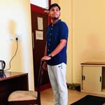 Jai Mathur - @jaimathur51 - Instagram