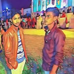jai mathur - @mathur3982 - Instagram