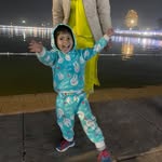 Jai Mathur - @jaimathur520 - Instagram
