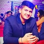 Jai Mathur - @jai.mathur.54922 - Instagram