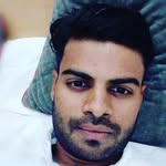 Jai Mathur - @jai.mathur.39 - Instagram