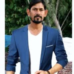 Jai Mathur - Facebook