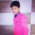 jai mathur - @mathur717 - Instagram