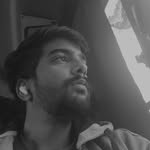 Jai Mathur - @jaimathur291 - Instagram