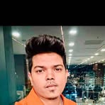 Jai Mathur - Facebook