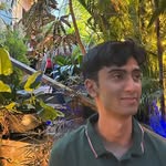 Jai Mathur - @jaimathur_ - Instagram