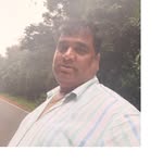 Jai Mathur - @jaimathur242 - Instagram