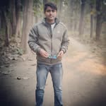 Jai Mathur - @_jai_mathur - Instagram