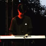 jai mathur - @jai_mathur13 - Instagram