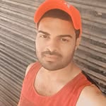Jai Mathur - @jai_mathur55 - Instagram