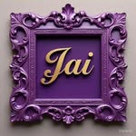 jai Mathur - @__jai__mathur - Instagram