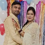 Jai Mathur - @jai5761 - Instagram