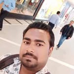 Jai Mathur - @jaimathur1 - Instagram
