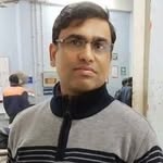 Jai Mathur - @jai.mathur.338 - Instagram