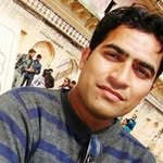 Jai Mathur - @jai_mathur46 - Instagram
