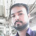 Jai Mathur - Facebook