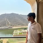Jai Mathur - @jai___mathur - Instagram