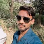 Jai Mathur - @jai.mathur.5686 - Instagram