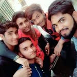 Jai Mathur - @jai.mathur.7355 - Instagram