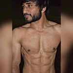 Jai Mathur - @mathurjai - Instagram