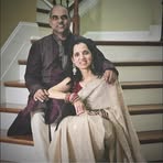 Jai Mathur - Facebook