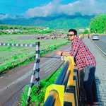 jai mathur - @offical_jai_mathur - Instagram