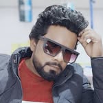 Jai Mathur - @jai.mathur.52 - Instagram