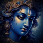 Jai Mathur - @jai.mathur.129 - Instagram
