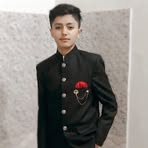 Jai Mathur - Facebook