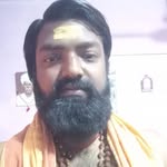 Jai Mathur - @jai.mathur1 - Instagram