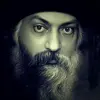 Jai Mathur - @jaimathur9 - TikTok